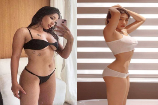 Bảo chịch nhanh mà anh chơi em 3 hiệp