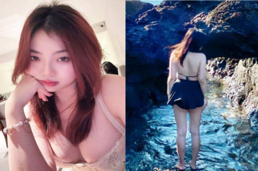 Chịch gái múp làm tình đã đời