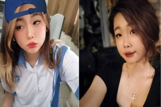 Clip nóng sinh viên múp mạp