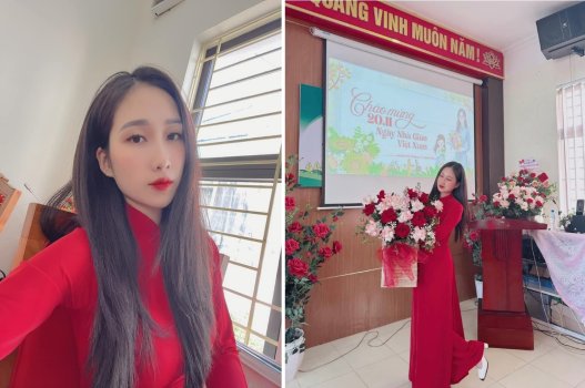 Clip sex giáo viên Việt Nam siêu dâm đãng