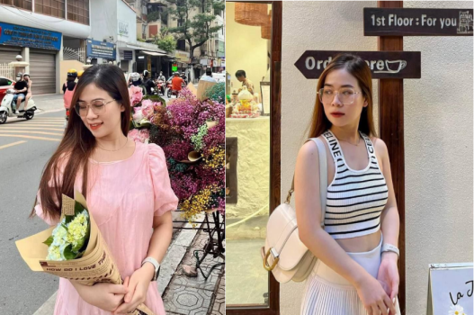 Clip Thanh Trúc sex với chồng bạn thân lan truyền