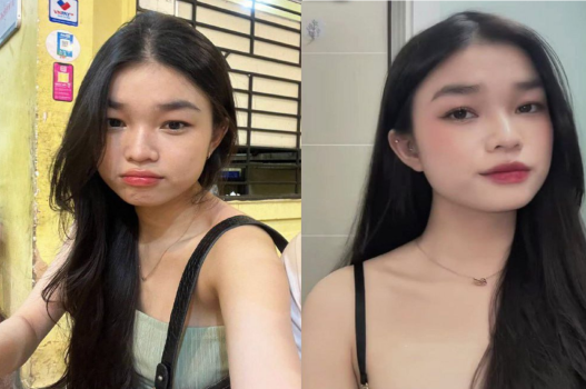 Em nói lần đầu chịch mà lại biết BJ