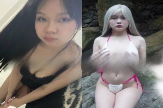 Khoái lạc cùng em gái đẹp vú to ngất ngây