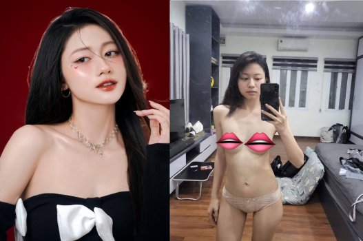 Phim sex Đoàn Ngọc hot girl Hà Nội
