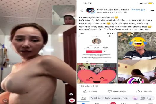 Rủ quan hệ tình cũ đã lập gia đình