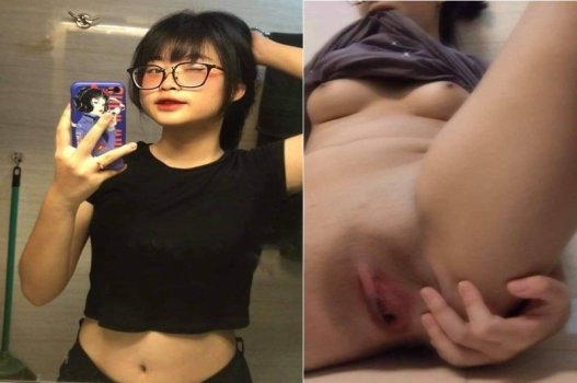 Sex với mỹ nhân áo dài đeo kính đỉnh cao 2025