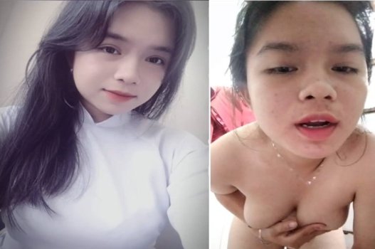 Video sex nữ sinh vùng kín hư hỏng nhất trường